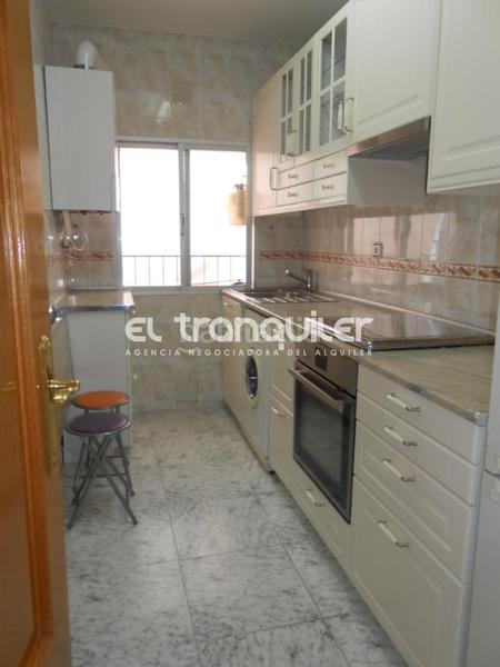 Foto 3f2b82c1-3df2-4991-805b-a63570fa6c46. Location appartement dans Centro Alcobendas