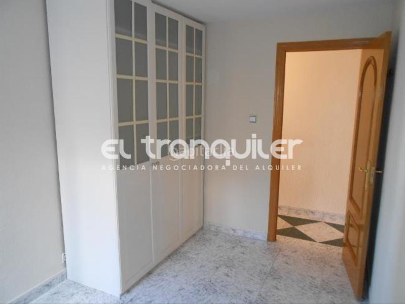 Foto 4bcf95b7-b149-4dd6-a37b-b3a0eaf69a8c. Location appartement dans Centro Alcobendas
