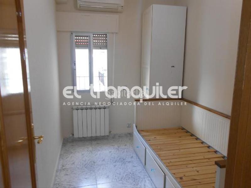Foto 57d2200c-210e-4ac2-ad4d-38d2f7bab8a8. Location appartement dans Centro Alcobendas