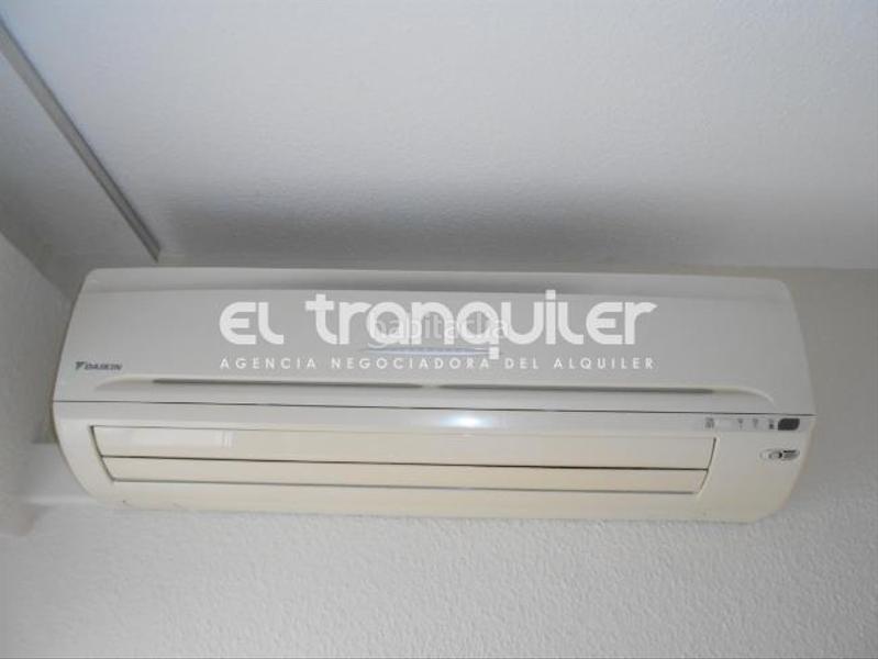 Foto 5e7af63a-dc5a-4465-a4ac-c7d69e6d3620. Location appartement dans Centro Alcobendas