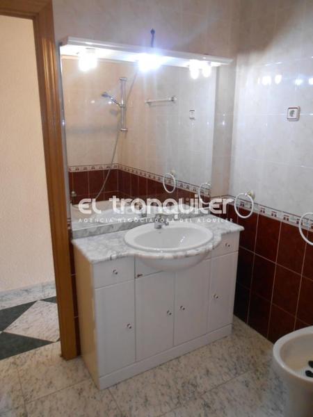 Foto 6418653b-07ab-45ed-b855-a61f6d73e418. Location appartement dans Centro Alcobendas