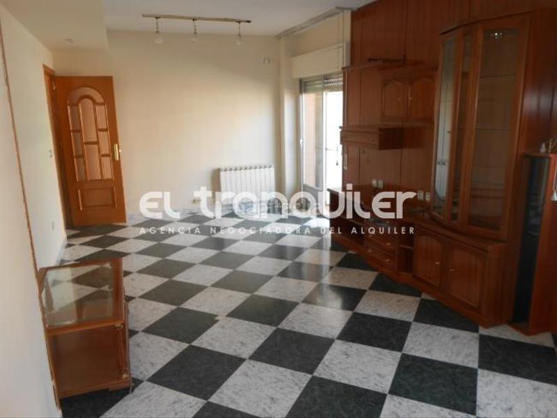 Foto 6f2acc34-7223-4aad-80f9-4be037555d63. Location appartement dans Centro Alcobendas