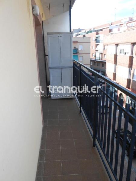 Foto 7d680485-75e2-4242-afb4-1ee1675c161a. Location appartement dans Centro Alcobendas
