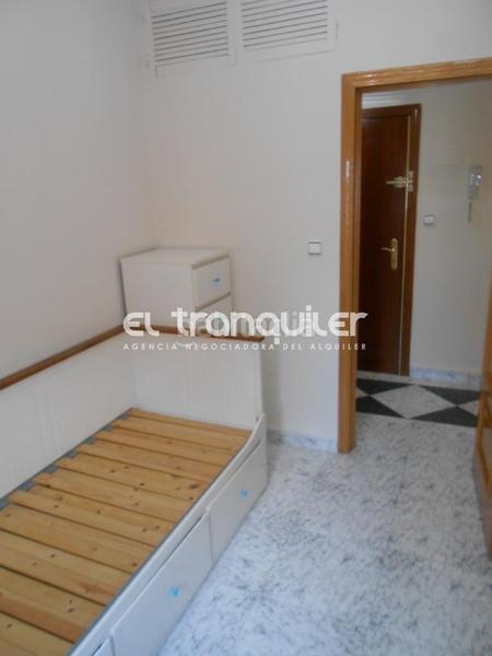 Foto 84637195-e8e4-4822-89fe-eb6c27fbc40e. Location appartement dans Centro Alcobendas