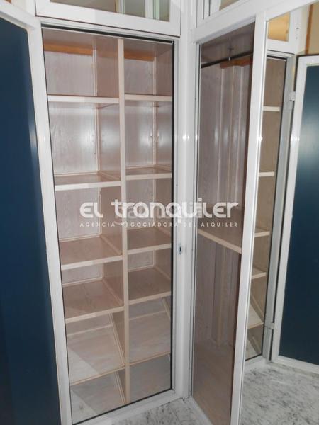 Foto 8b1aa7d1-b28b-43f7-83a9-6b7681cc2844. Location appartement dans Centro Alcobendas