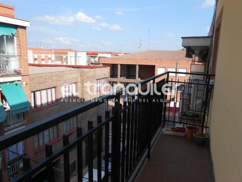 Foto 8d4a2e0c-2567-463b-b9db-05ca51382a10. Location appartement dans Centro Alcobendas