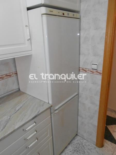Foto 9eba6436-2664-4023-b4d5-eed2ffa7f44a. Location appartement dans Centro Alcobendas