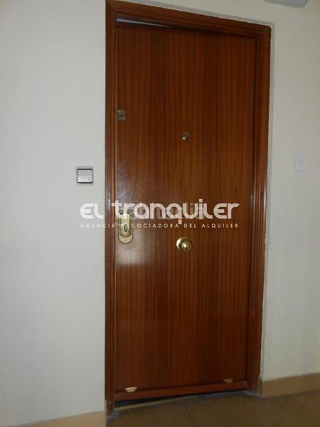 Foto df8db3c9-632a-4161-ac92-c9357dd20f93. Location appartement dans Centro Alcobendas