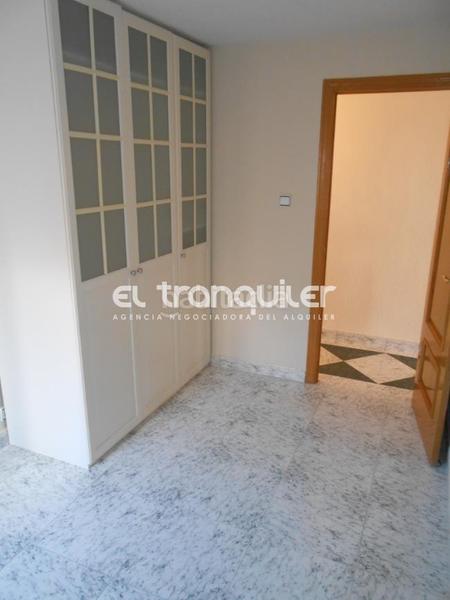 Foto 50e6f59f-73c1-4e36-9de8-f84aa37a5621. Miete etagenwohnung in Centro Alcobendas