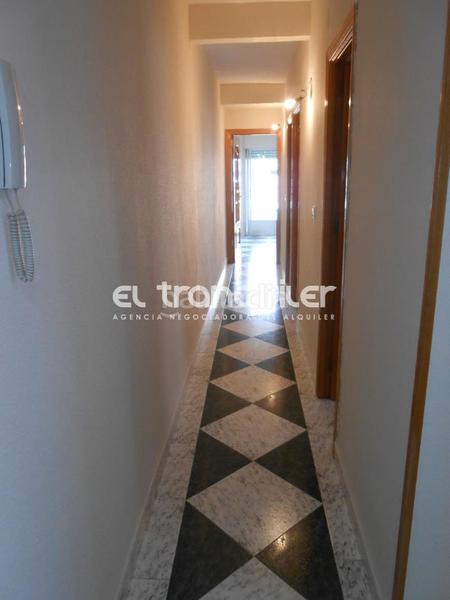 Foto d863c25e-5701-4965-acdc-d38486966318. Miete etagenwohnung in Centro Alcobendas