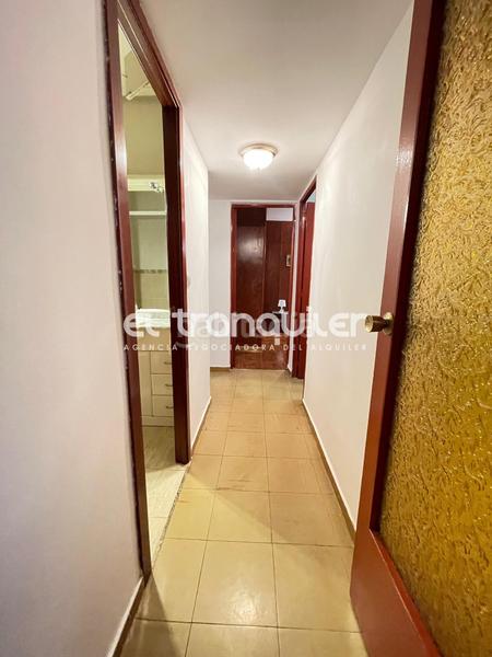 Foto 2ed67e91-57aa-4174-afab-291dc66d7ad8. Lloguer pis a Mejorada del Campo