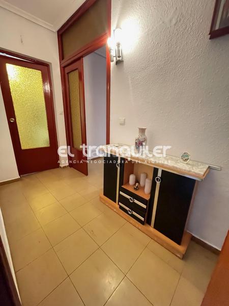 Foto 9c5434ec-1f8a-4331-b286-3aee5cf377cb. Lloguer pis a Mejorada del Campo