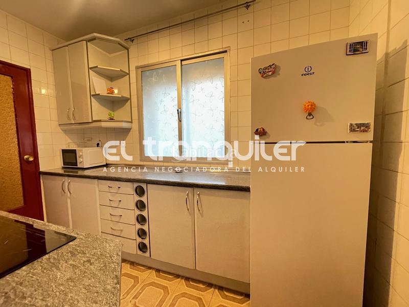 Foto 1809bad3-05e3-449a-ad16-0d2e0f763bfa. Rent flat in Mejorada del Campo