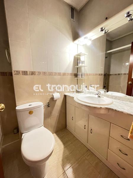 Foto 3d5d810b-7468-448f-b1bd-16667f5745ba. Rent flat in Mejorada del Campo