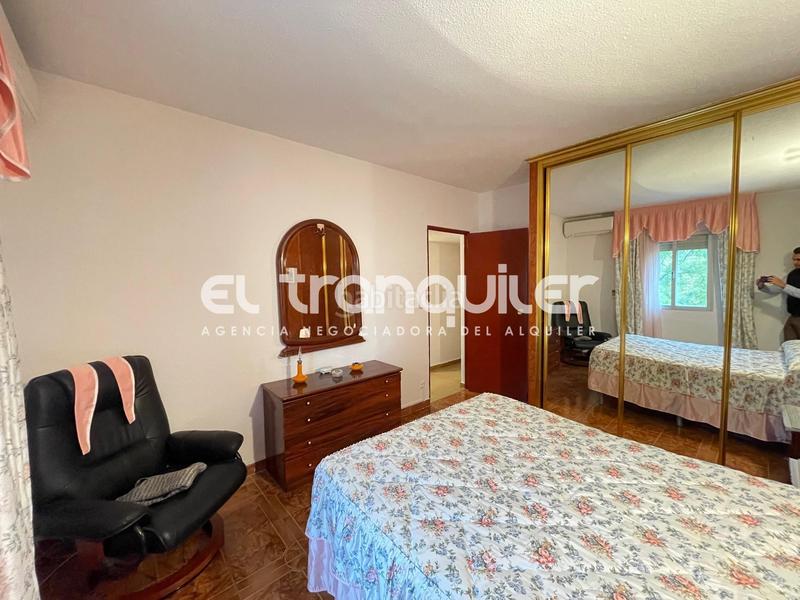 Foto 4144249b-0cd8-4a1b-9bd7-f544e9a1a2fa. Rent flat in Mejorada del Campo