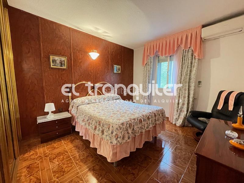 Foto 44c9d745-8137-4d44-807b-1e3e826af519. Rent flat in Mejorada del Campo