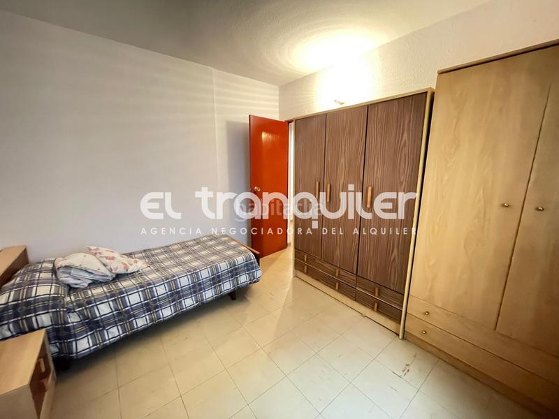 Foto 703e62e0-82c7-4e1c-8ca4-571219f1baf1. Rent flat in Mejorada del Campo