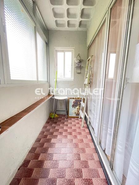 Foto 7693eda0-fbe8-40da-9716-16991e3e9d42. Rent flat in Mejorada del Campo