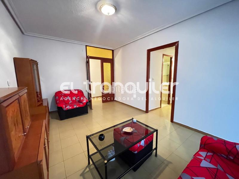 Foto 7a4e7dc1-9bbd-40ba-9f7b-9fba362407b2. Rent flat in Mejorada del Campo