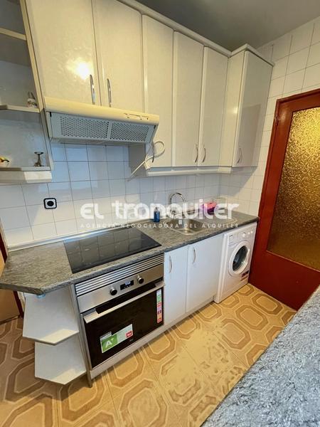 Foto 8802f558-4d62-481d-b983-c8a968226ce5. Rent flat in Mejorada del Campo