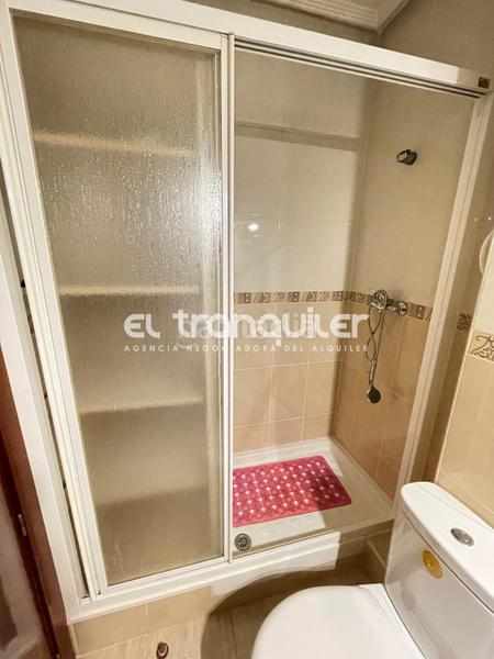 Foto abf9afe5-a873-4266-93f3-8a1ddd19b7de. Rent flat in Mejorada del Campo