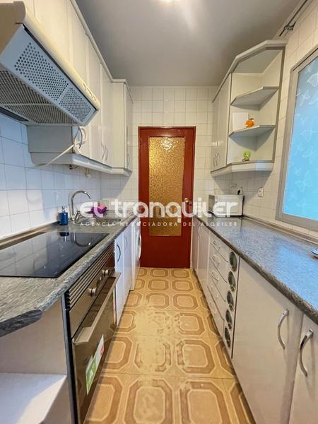 Foto e0d9cca1-9c21-48ca-be45-bc52abcc3fde. Rent flat in Mejorada del Campo