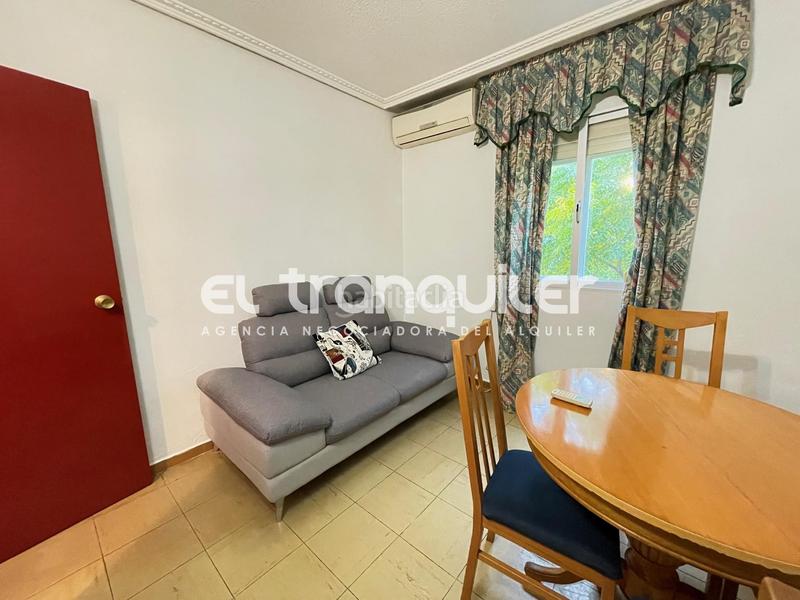 Foto e33494d4-e4d5-4ab0-9655-f847e20c397c. Rent flat in Mejorada del Campo