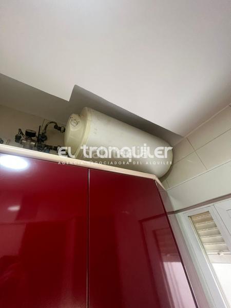 Foto 2306e274-877a-4526-a768-e94cf65594eb. Affitto appartamento in Goya Madrid