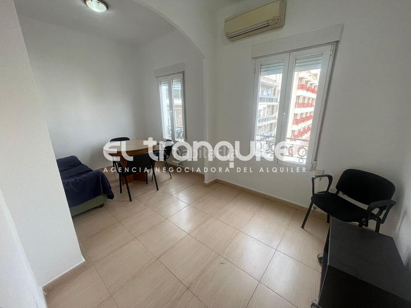 Foto f131e655-1eb0-489a-89b6-07e19f751212. Affitto appartamento in Goya Madrid