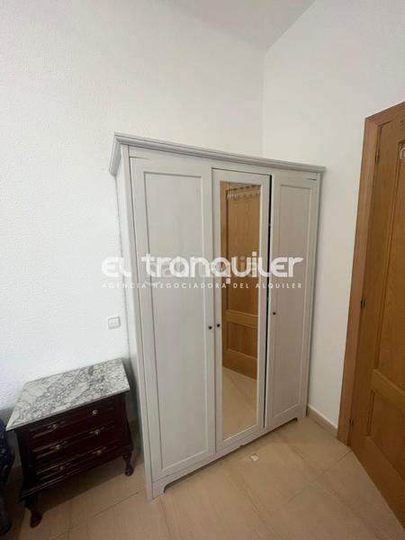 Foto 094949ac-a8b9-4be9-b903-b6f85bd70e6b. Lloguer pis a Goya Madrid