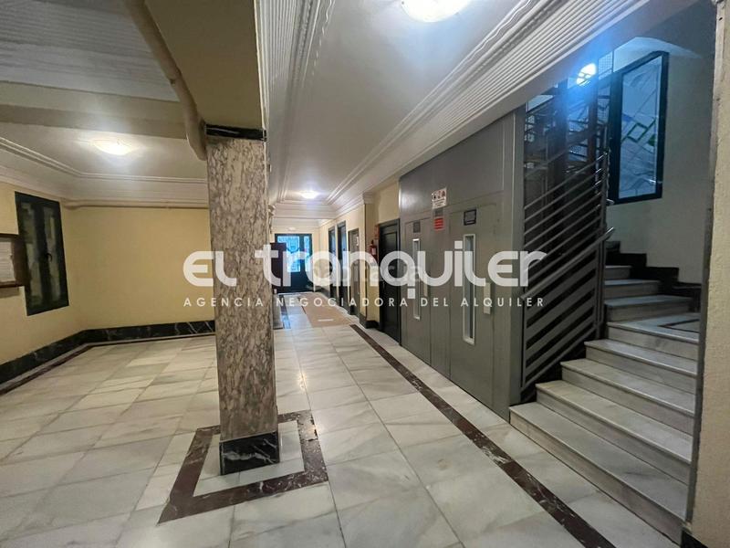 Foto 0d3312fe-4598-453e-8fa0-8af6cc2a7468. Lloguer pis a Goya Madrid