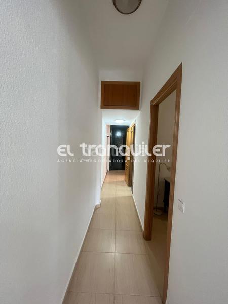 Foto 09d86e12-dba1-47e0-8795-1cc8569afbb3. Location appartement dans Goya Madrid