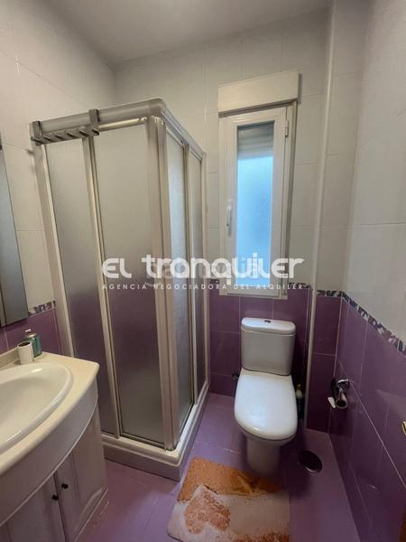 Foto 1bb036a6-6a2f-4053-a88c-a1fe39c56e6c. Location appartement dans Goya Madrid