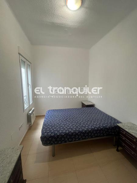 Foto 1fb84f9d-1c4f-4628-9f2d-8c7a8086684c. Location appartement dans Goya Madrid