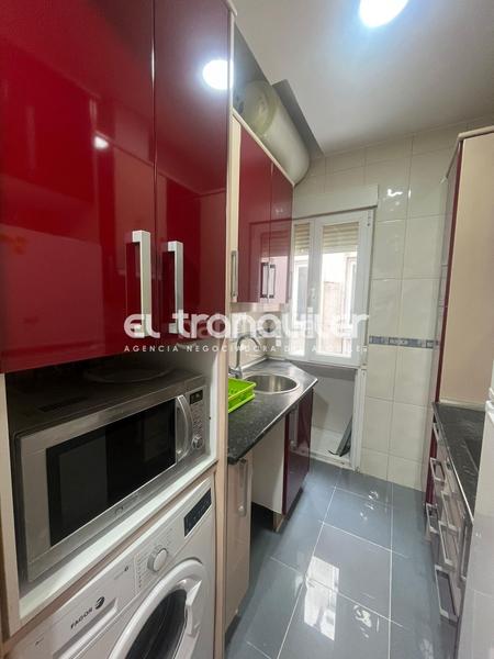Foto 2dbeff94-288b-41d4-b6aa-847f874809e1. Location appartement dans Goya Madrid