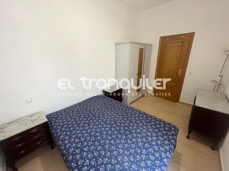 Foto 9bd10225-cd38-4e8c-a724-a3db74702bbf. Location appartement dans Goya Madrid