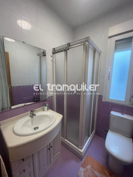 Foto b81df451-eeff-44d3-a665-acf95ee14de6. Location appartement dans Goya Madrid