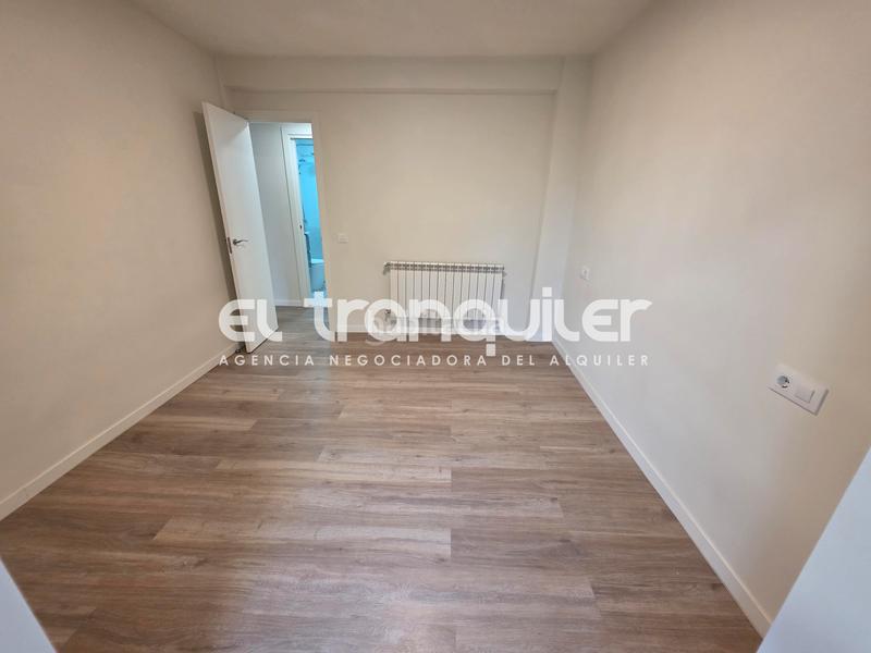 Foto 12534114-2d60-4ff2-8771-7dca654b6d3e. Alquiler piso calle camarena, n 328, planta 1, puerta 2 en Madrid
