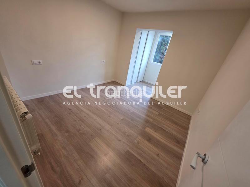 Foto 1327c8b8-ce46-4c4e-813d-cd049e565608. Alquiler piso calle camarena, n 328, planta 1, puerta 2 en Madrid