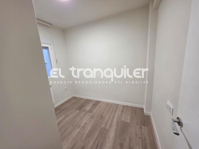 Foto 55fd8f1d-06f1-4f98-afc3-8a86f84ffd64. Alquiler piso calle camarena, n 328, planta 1, puerta 2 en Madrid