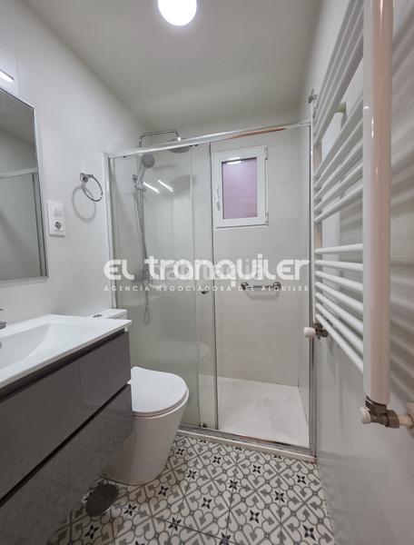 Foto 7481ce8f-5c66-4bb7-b41f-759c4c4316b6. Alquiler piso calle camarena, n 328, planta 1, puerta 2 en Madrid