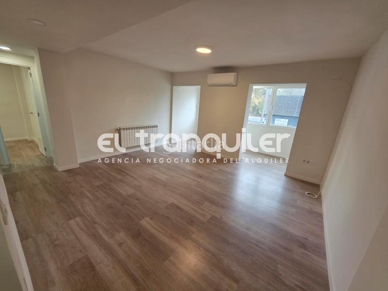 Foto 9330e827-2517-4685-93e7-b4e24a7af1ad. Alquiler piso calle camarena, n 328, planta 1, puerta 2 en Madrid