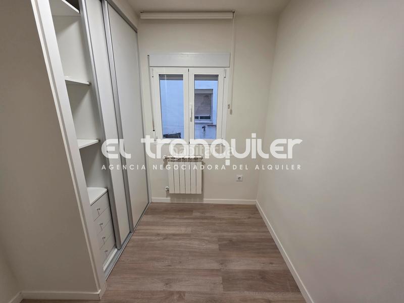 Foto c9ed47af-299e-40cc-b713-f5dcb1a8ce1d. Alquiler piso calle camarena, n 328, planta 1, puerta 2 en Madrid