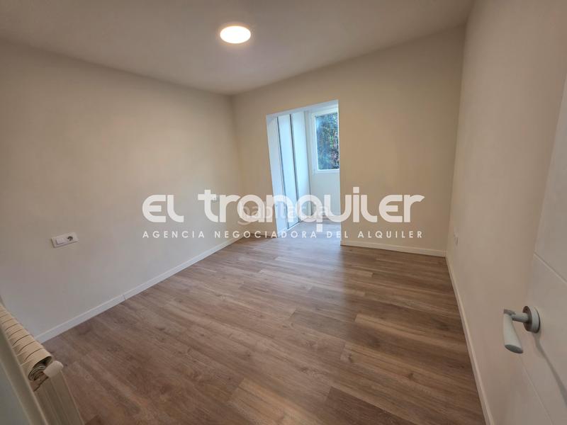 Foto 499b50b1-6ae0-456a-a865-186826488f09. Lloguer pis a Aluche Madrid