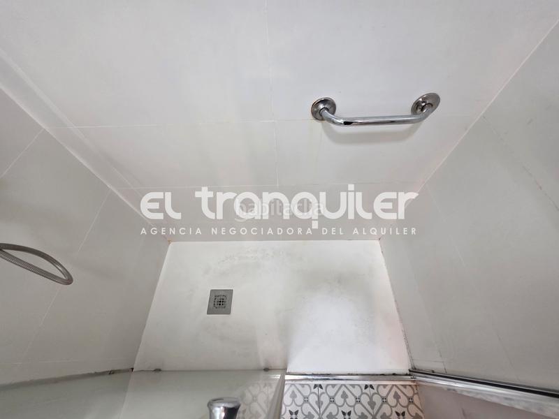 Foto 5bb8d9f5-a960-4041-a7c2-8bd5fcb57105. Lloguer pis a Aluche Madrid