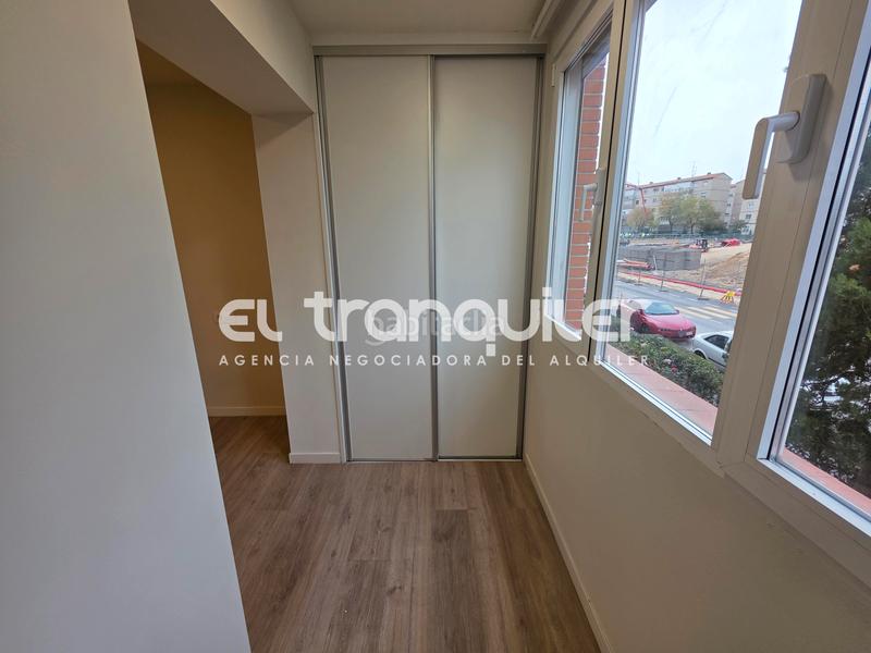 Foto 5f3a666a-5ae6-4fd3-b239-72ff5c128cd3. Lloguer pis a Aluche Madrid