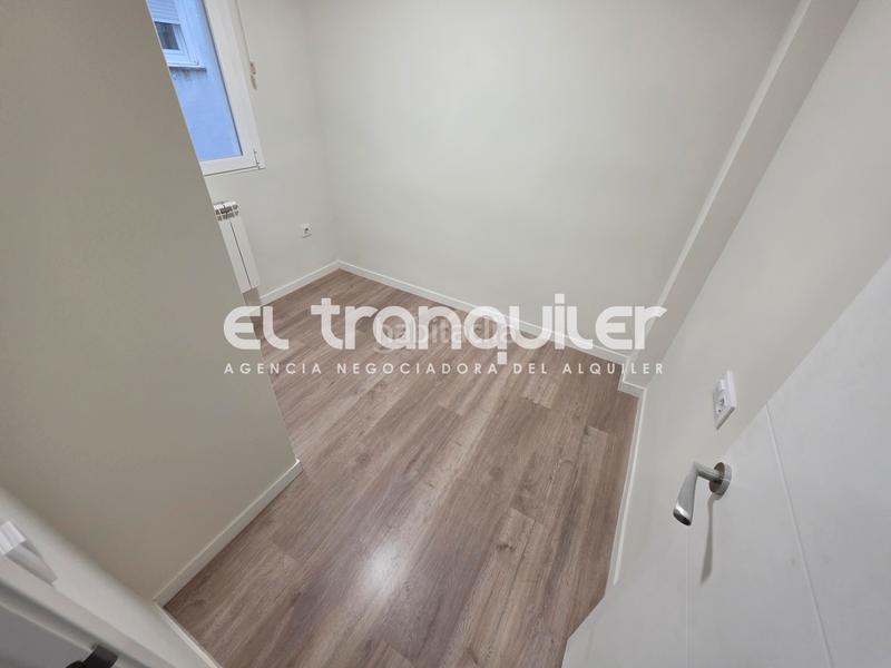 Foto 7b997c50-2a3c-4733-bc8e-91ed7dfd5a5f. Lloguer pis a Aluche Madrid