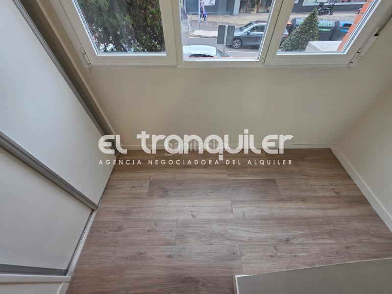 Foto a9483b99-c49f-4382-b0c8-a44fdb4bd670. Lloguer pis a Aluche Madrid