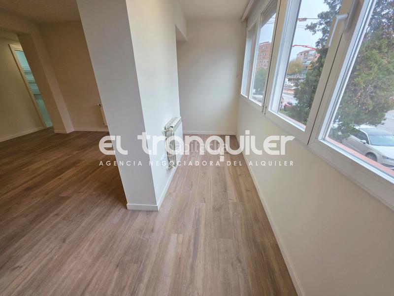 Foto e6a0952b-caa1-4c28-86b3-32186ff5875f. Lloguer pis a Aluche Madrid