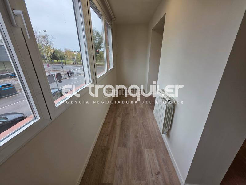 Foto 018838f6-94e0-4fe1-aa6d-3f1dd1c02bb3. Location appartement dans Aluche Madrid